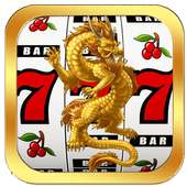 Slots Dragon Online