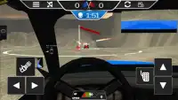 Multiplayer Car Wars Screen Shot 1