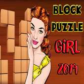 Block Puzzle 2019 Full
