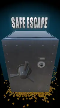 Safe Escape Screen Shot 0