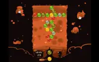 Bubble Shooter Game Screen Shot 10
