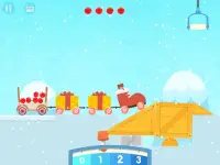 Labo Train - Draw & Race Your  Screen Shot 4