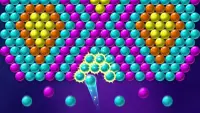 Bubble Shooter 2 Screen Shot 7