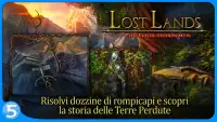 Lost Lands 2 Screen Shot 2
