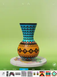 Let's Create! Pottery 2 Screen Shot 17