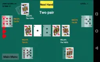 How to Play Poker Screen Shot 9