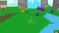 Slime Garden (Alpha) Screen Shot 8