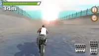 Real Motorbike Rider Screen Shot 2