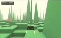 Infinite Pilot Simulation 3D – Plane Race Screen Shot 4