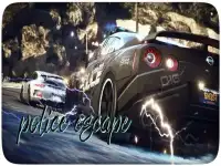Real Car Racing Screen Shot 7