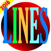 Lines 98 - Line co dien