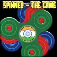 INDIAN SPINNER - THE GAME Screen Shot 7