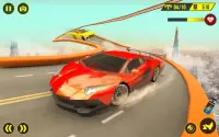 High Speed Traffic Racing: Highway Car Driving Screen Shot 4