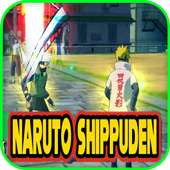 New Naruto Senki Ninja Storm 4 Tіps