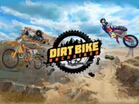 Dirt Bike Unchained Screen Shot 15