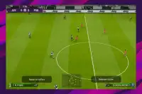 Guide For PES 2020 Screen Shot 0