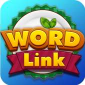 Word Connect: शब्द लिंक, पत्रों से शब्द बनाएँ