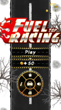 Fuel Tap Racing para KAYBO Screen Shot 0