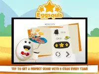 Eggsquis - The Game Screen Shot 6