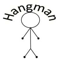 Hangman Free (Developer Version)