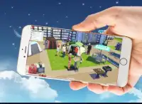 Tips for The Sims 4 Origin FreePlay Stream Online Screen Shot 1
