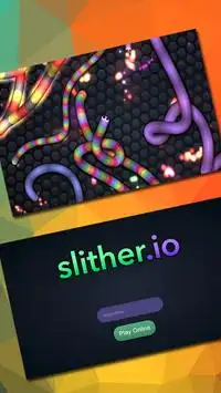 Cheats For Slither.io 2016 Screen Shot 0