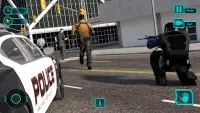 ग्रैंड गैंगस्टर वेगास-रियल माफिया क्राइम सिटी गेम् Screen Shot 4