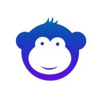 Word Monkey: Vocabulary Training