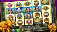 Slots Jackpot™ - Best casino Screen Shot 9