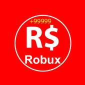 Get Free Robux Tips 2019