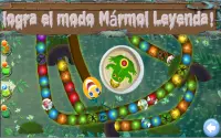 Marble Fun - Juegos De Bolas Screen Shot 16