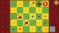 Chess and Puzzle Screen Shot 2