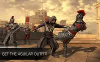 Assassin's Creed Identity Screen Shot 5