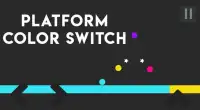 Platform Color Switch Screen Shot 2
