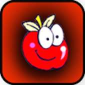 iFruit  Match 3 Puzzle Free