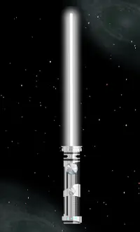 Laser Blade Light Sword Screen Shot 13