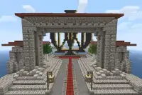 Crafting Guide Building craft Screen Shot 4