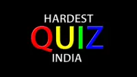 Hardest Quiz of India Screen Shot 0