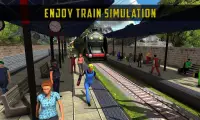 Train Station Construction Build Railway Simulator Screen Shot 3