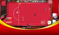 Let's Play Pool Billiard Screen Shot 6