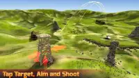 Rakete Attacke Ultimativ Krieg Screen Shot 5