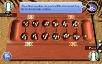 Mancala Screen Shot 7