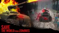 Drive Die Repeat - Zombie Game Screen Shot 7