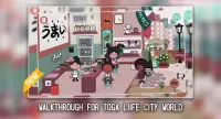 Guide For TΟCA Life World : Walkthrough 2021 Screen Shot 2