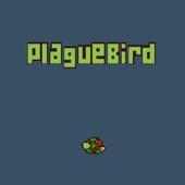 Plague Bird