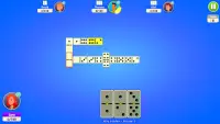Domino - Brettspiel Screen Shot 19