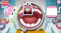 Dentist - Dental Care Clinic Screen Shot 5