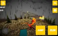 Fantasia do dragão 3D Screen Shot 5