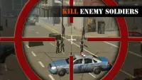 Sniper 3D Shoot Assassin 2017 Screen Shot 0