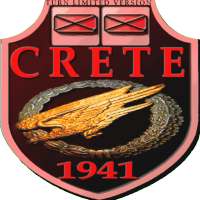 Crete 1941 (turn-limit)